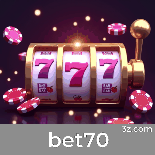 Desafie-se com os Jogos Crash no bet70 e Multiplique suas Chances de Ganhar
