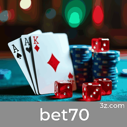 Desbloqueie Surpresas com Promoções bet70