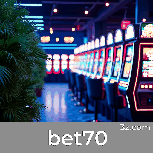 Descubra o Valor Exclusivo de Ser Membro do bet70