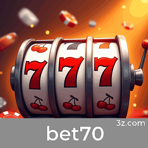 Bet70: Bônus Irresistíveis e Ofertas Únicas Esperam por Você