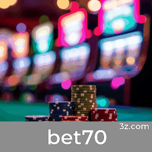 Tecnologia Holográfica 3D em Jogos de Cassino Bet70