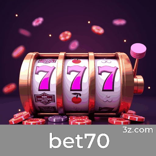 Desbloqueie Surpresas com Promoções bet70