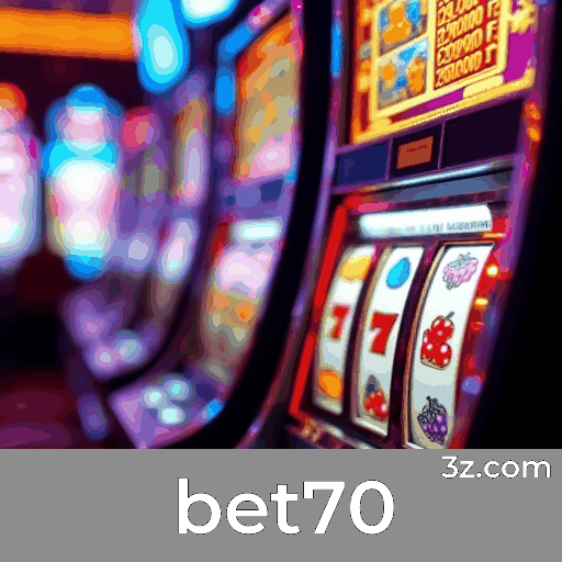 Descubra o Valor Exclusivo de Ser Membro do bet70