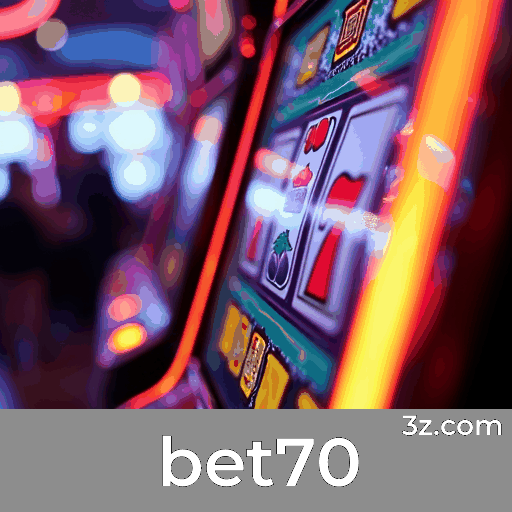 Descubra o Valor Exclusivo de Ser Membro do bet70