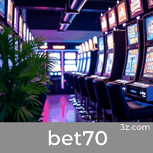Desafie-se com os Jogos Crash no bet70 e Multiplique suas Chances de Ganhar