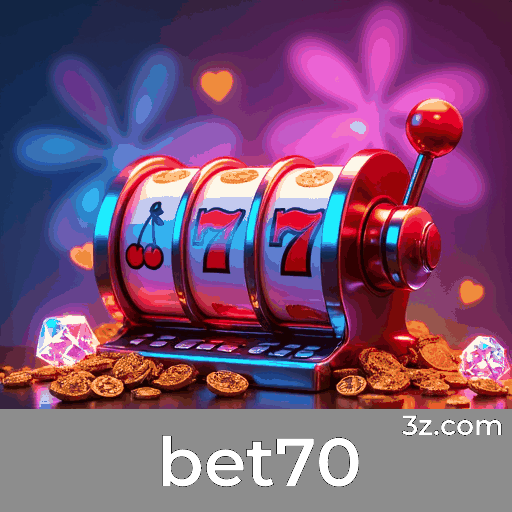 bet70: Análise de Esporte e Estratégias de Apostas