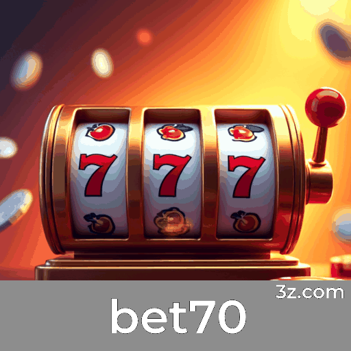 Desafie-se com os Jogos Crash no bet70 e Multiplique suas Chances de Ganhar