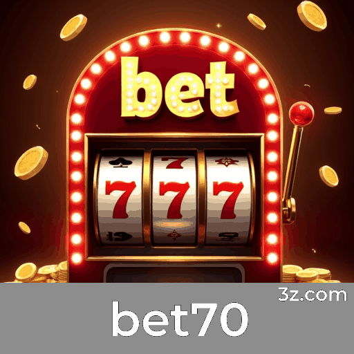 Tecnologia Holográfica 3D em Jogos de Cassino Bet70
