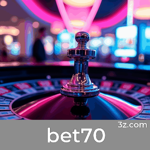 Desafie-se com os Jogos Crash no bet70 e Multiplique suas Chances de Ganhar
